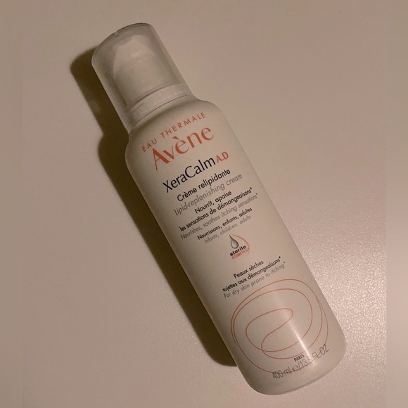 Avène | Makeup | Avene Xeracalm Ad New | Poshmark